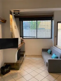 Cozy Home in Cholargos - Image 2