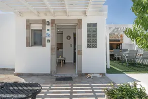Holiday Home 'Annasofos' with Sea View, Wi-Fi and Air Conditioning - Image 3