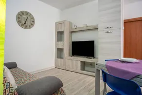 Wunderschöne Wohnung mit Terrasse | Bergblick - Image 5