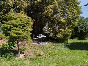 Gite with BBQ & garden - Image 5