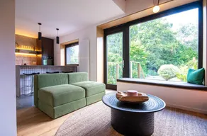 Charming house | Pet-friendly - Image 3