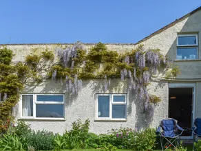 Familienorientiertes Landhaus mit Garten und Grill | Haustierfreundlich - Image 2