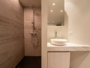 Flat | Perfect for remote work - Image 5