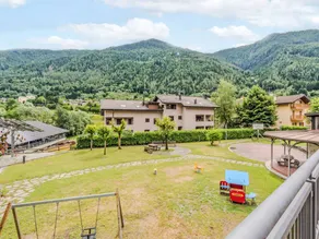 La Casa dei Frassini - Image 5