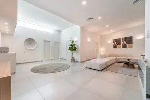 Stunning 4-Bedroom Villa in Benalmádena with Private Pool - Image 5