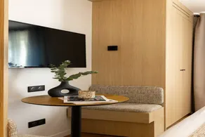 Children-friendly holiday apartment | Good for workation - Image 2