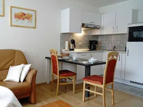 Holiday Oasis - Apartment No. 1 - Holiday oasis - Image 2
