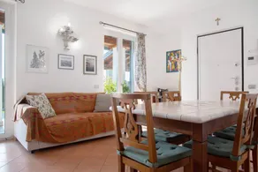 Apartment 'Mora' with Mountain View, Private Terrace and Wi-Fi - Image 4