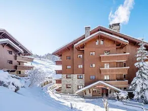3 room apartment for 5 people Selection - Image 3