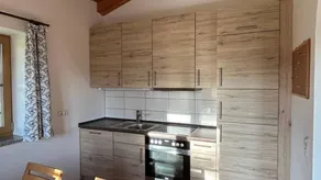 Flat with barbecue & terrace | Dogs allowed - Image 3