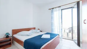 Ferienwohnung | Meerblick - Image 5