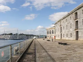 Cottage | Beach view - Image 2