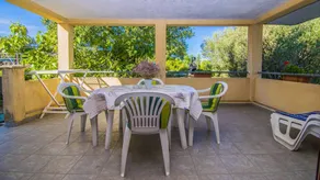 Apartment IN KLANICE Dobrinj, island Krk - Image 3