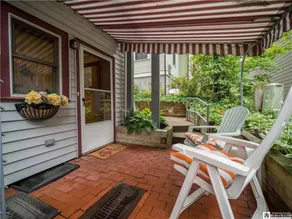 Children-friendly lovely holiday apartment with garden | Pet-friendly - Image 5