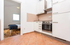 Flat | Garden view - Image 3