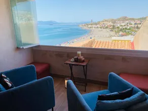 Ferienhaus mit 3 Schlafzimmern für 6 Personen - Image 2