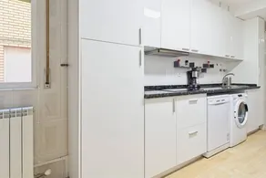 House with garden, terrace & fast internet | City view | Suitable for remote work - Image 5