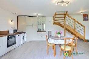 Lovely gite with garden & terrace | Dogs allowed - Image 4