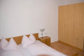 Family-oriented lovely holiday apartment with garden & terrace - Image 2