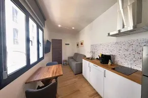 Lovely apartment | Sea view - Image 4