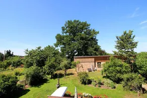 Ferienwohnung Am Moor - Image 4