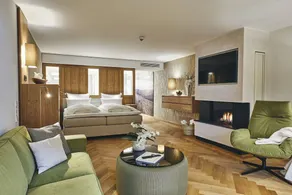 Hotel Deimann, (Schmallenberg), LHS 08806 - Image 2
