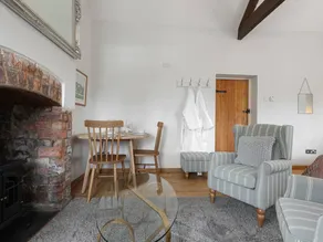 Child-friendly charming cottage with garden | Pet-friendly - Image 5