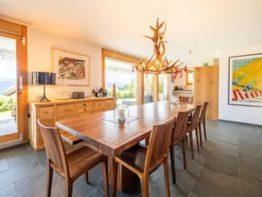 Laax Homes - Casa Canginas - Image 5