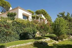 La Villa - Image 5