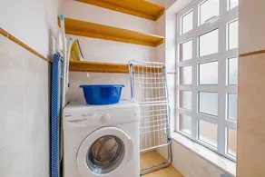 Appartamento con 1 camera da letto per 2 persone - Image 3