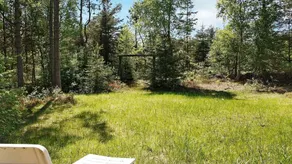 Charming house with terrace, sauna & barbecue | Close to the beach | Pets allowed - Image 5