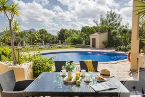 Villa Tinamar 29 - Image 2