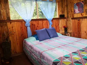 Maison de vacances avec terrasse - Image 4
