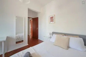 Camera privata - Image 3