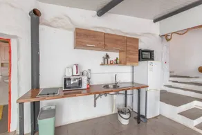 Maison de campagne avec terrasse et jardin | Vue mer | Avec animaux admis - Image 5
