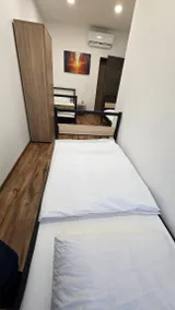 Appartamento | Vista sulla città - Image 2
