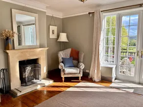 Children-friendly cottage with garden | Pets are welcome - Image 5