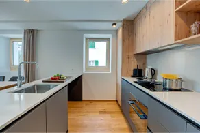 Holiday apartment | Mountain view - Image 5