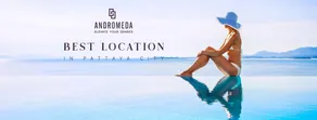 Family-oriented holiday apartment with pool | Close to Walking Street | Close to the beach - Image 5