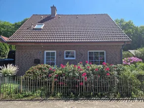 Family-oriented wonderful holiday home with garden & terrace | Pets are welcome - Image 4