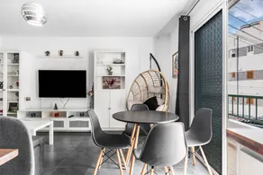 Maison | Vue ville - Image 5