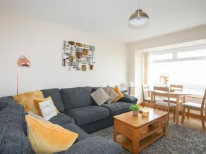 Landhaus mit 2 Schlafzimmern für 4 Personen - Image 4