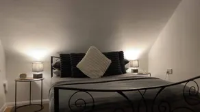 Apartment with 1 bedroom for 2 persons - Image 4