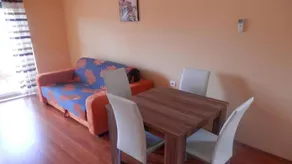 Holiday apartment | Sea view - Image 2