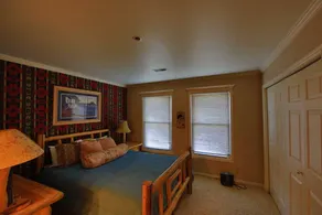 Château avec 2 chambres à coucher pour 6 personnes - Image 5