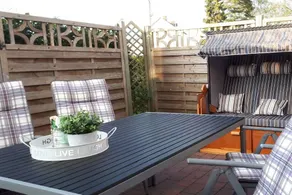 Beautiful house with terrace, garden & BBQ | Pets are welcome - Image 5