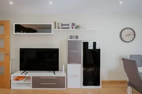 Apartment with 2 bedrooms for 4 persons - Image 3
