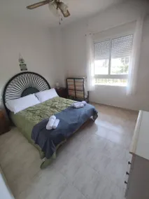 Beautiful apartment with pool | City view | Beach nearby - Image 2