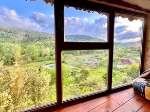 Flat | River view - Image 3