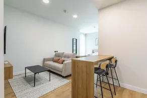 Lovely holiday apartment for 2 persons - Image 3